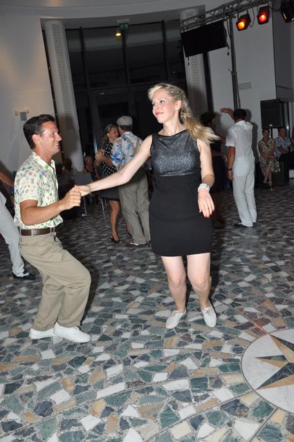 min 2013 08 06 senigallia 089